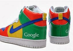 Image result for Nike SB Dunks