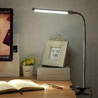Image result for desk lamp with dimmers switches