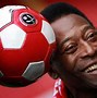 Image result for Pele Player