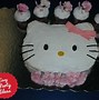 Image result for Weird Baby Face Cake