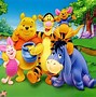 Image result for Winnie The Pooh