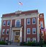 Image result for marion county courthouse oregon