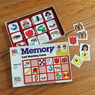 Image result for Board Game Called Memory