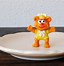 Image result for Fozzie Bear Quotes