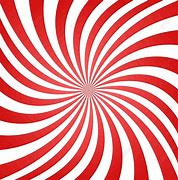 Image result for Red Sun Ray Spiral Background