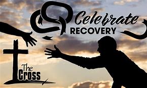 Image result for Recovery Clip Art Free