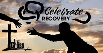 Image result for Celebrate Recovery Sidewalk Signs