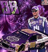 Image result for Dale Earnhardt Goodwrench Car