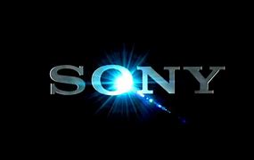 Image result for Sony Camera Wallpaper 4K