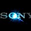 Image result for Background Banner HD Sony