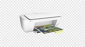 Image result for How to Connect HP Printer to Computer