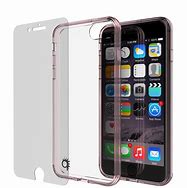 Image result for The iPhone Eight Clear Cases for Girls