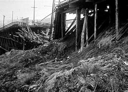 Image result for Bridge Collapse Causes
