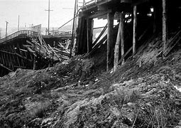 Image result for Lecco Bridge Collapse
