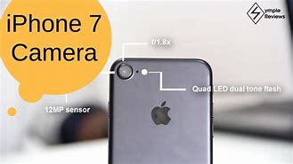 Image result for iPhone 7 Camera Mic