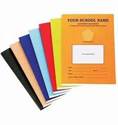 Image result for Student Size Books