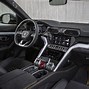 Image result for Lamborghini Urus SUV Interior