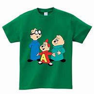 Image result for 90s Cartoons T-Shirts