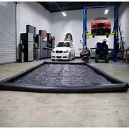 Image result for Garage Floor Mats for Water