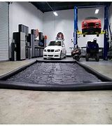 Image result for Garage Floor Mats Water