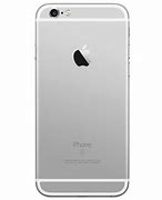Image result for Apple iPhone 6s 32