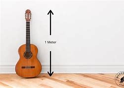 Image result for A Fifteen Meter Object