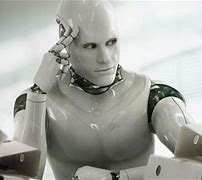 Image result for Robots Look Like Humans