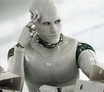 Image result for Future Robots 2050