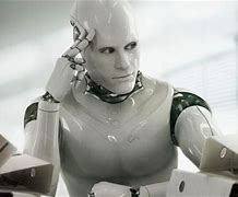 Image result for Latest Robot Technology