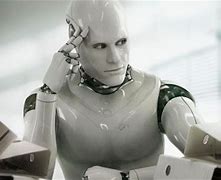 Image result for Futuristic Robot Armor