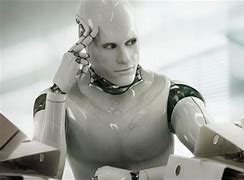 Image result for Humanoid Robot Costume