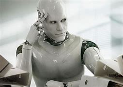 Image result for Human Following Robot On Robotics Book