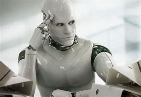 Image result for Latest Robot Technology