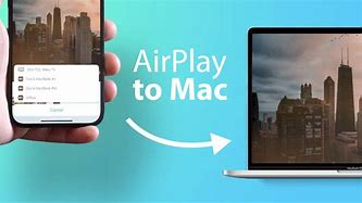 Image result for MacBook iPhone Box