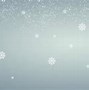 Image result for Snow Texture Vector