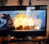 Image result for Ambilight LED