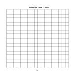 Image result for Printable Graph Paper Multiple Grids
