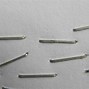 Image result for Hard Stock Paper Staples