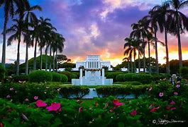 Image result for LDS Temple Photography