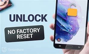 Image result for Unlock Phone Password