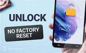 Image result for Unlock Phone Password