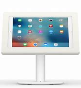 Image result for iPad Pro Stand White