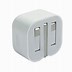 Image result for Apple Products Charger