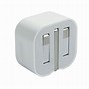 Image result for Apple iPhone Fast Charger USB 20W