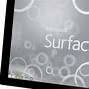 Image result for MS Surface Pro 3