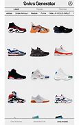 Image result for Puma Shoes Customize