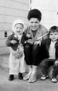 Image result for Patsy Cline's Children