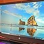 Image result for HP Pavilion Intel Core I5 10th Generation