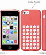 Image result for iPhone 5c Silicone Case