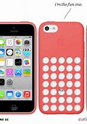 Image result for Apple iPhone 5C Blue